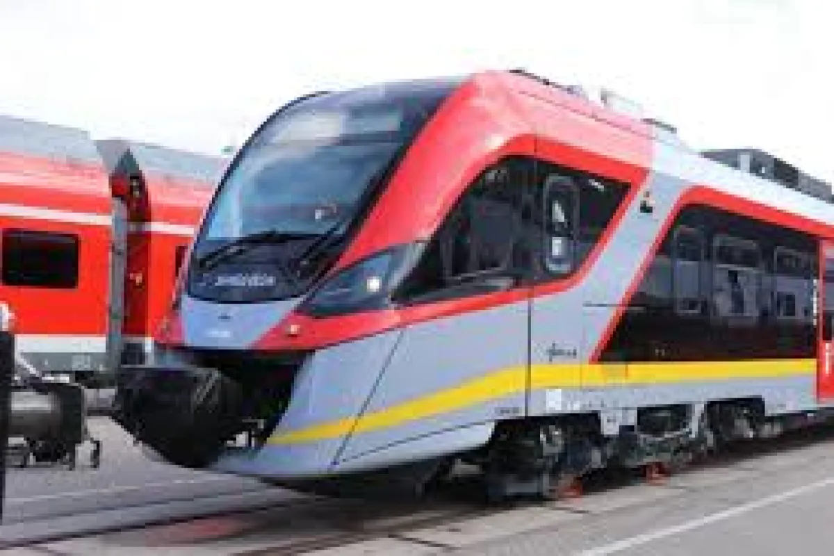 Emu 01