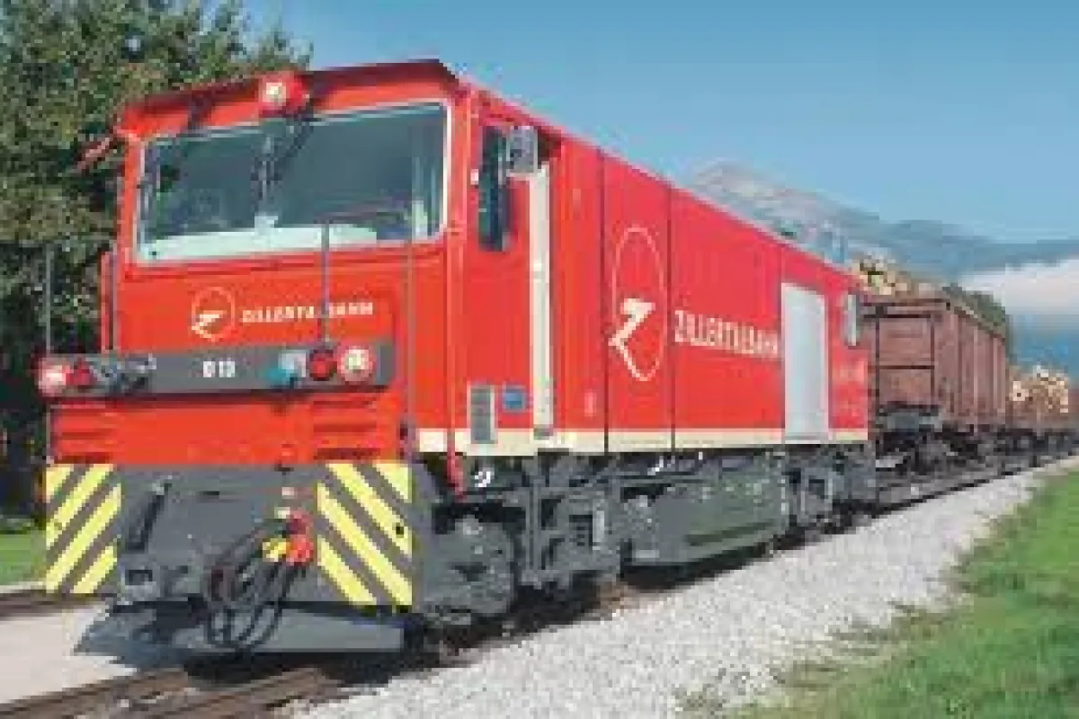 Locos 01