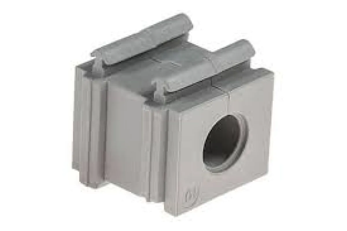 Spp insert 01
