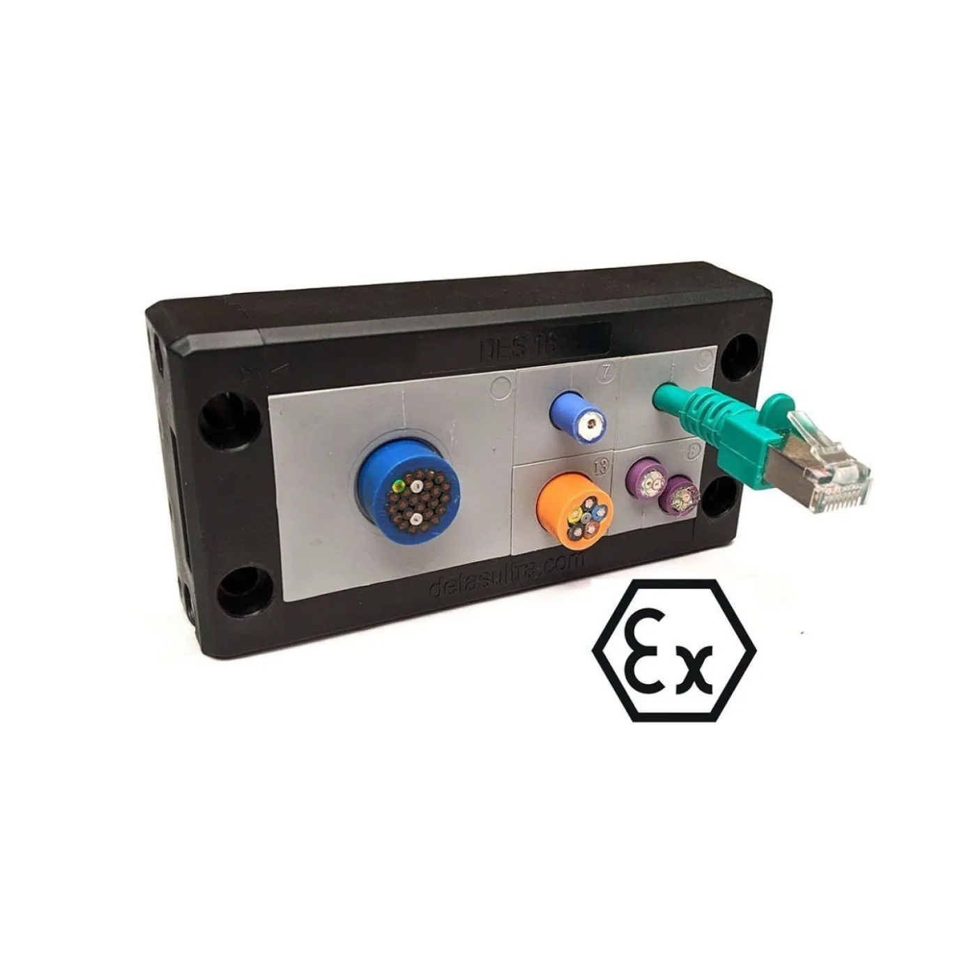 Atex 01