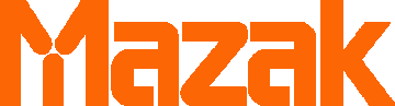 Yamazaki Mazak