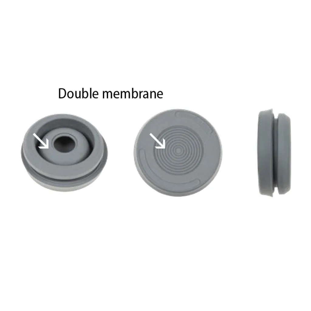 Des pmu 02