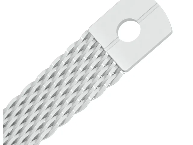Earthing Tape