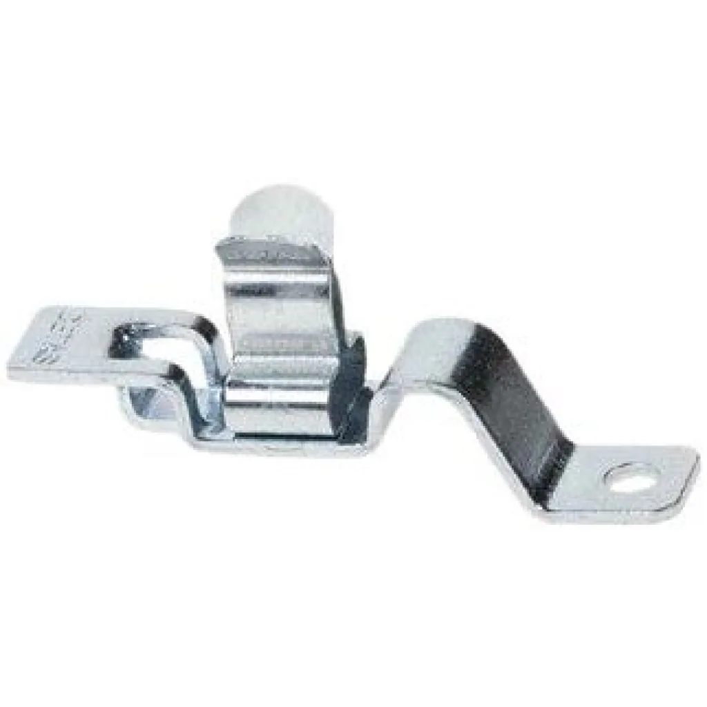 Emc screw 02