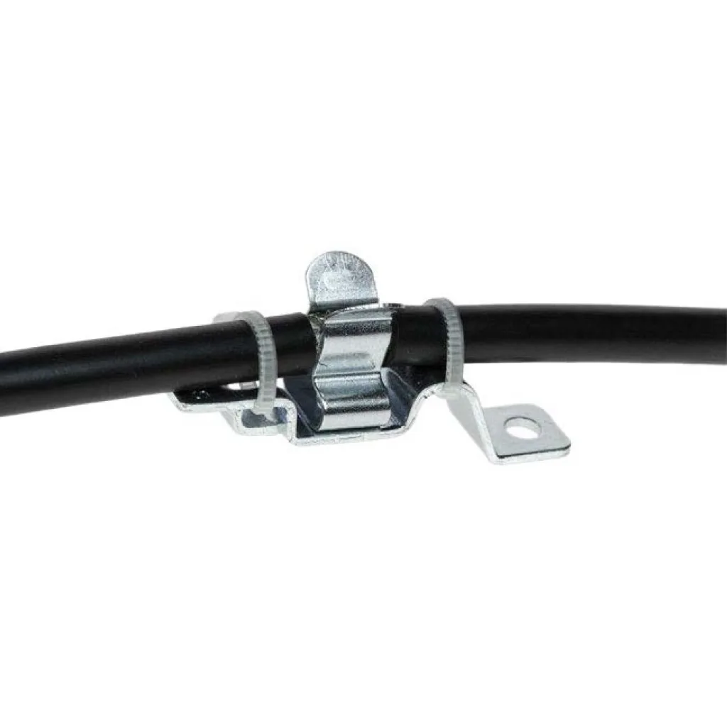 Emc screw 01