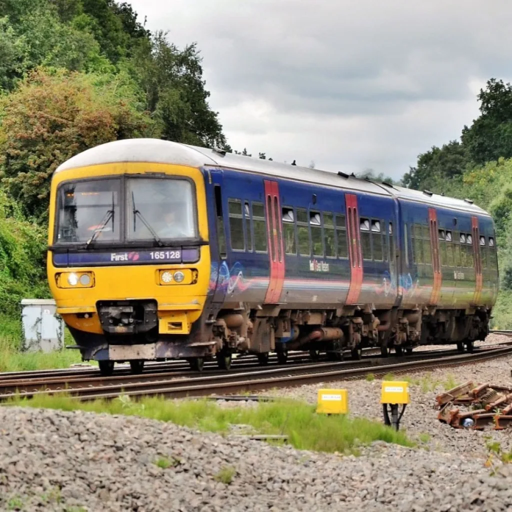 Dmu 01