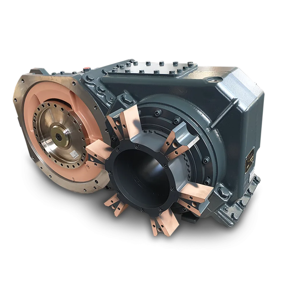Emu 02