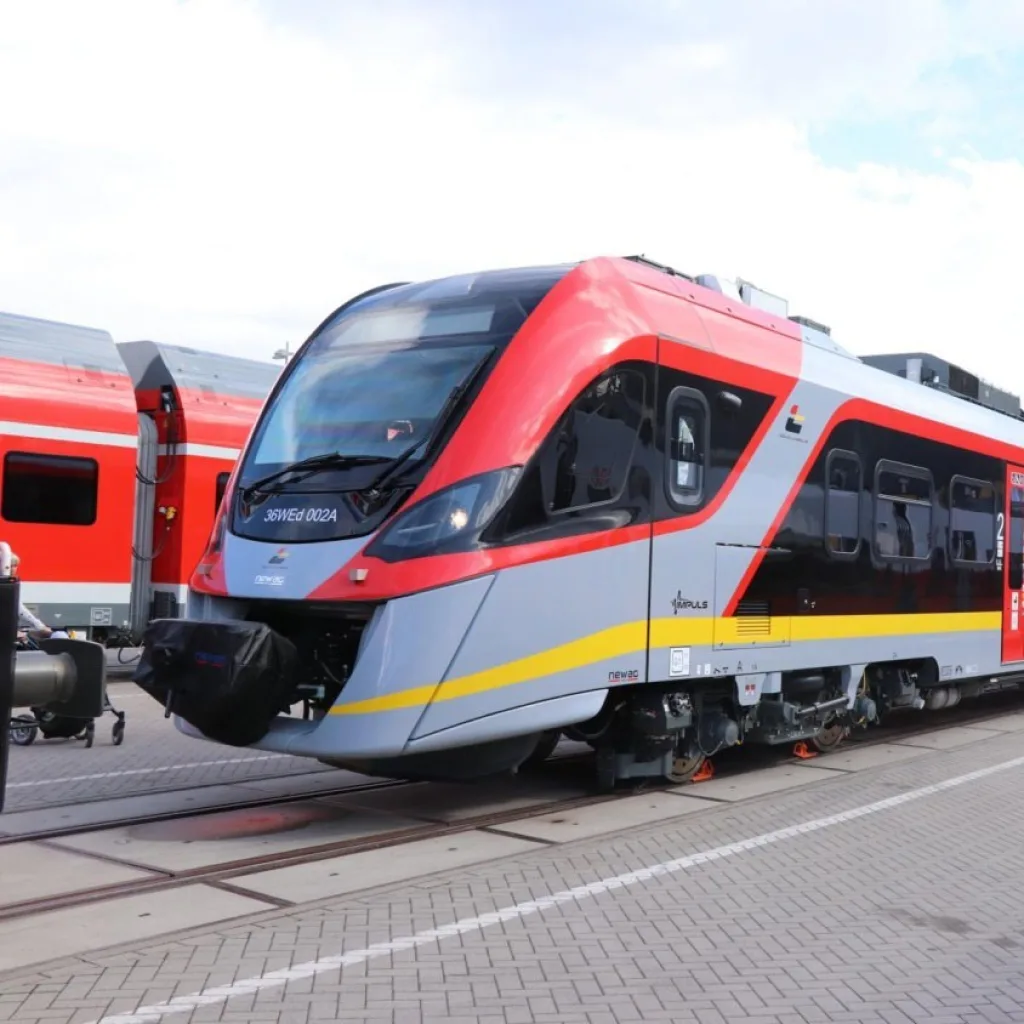 Emu 01