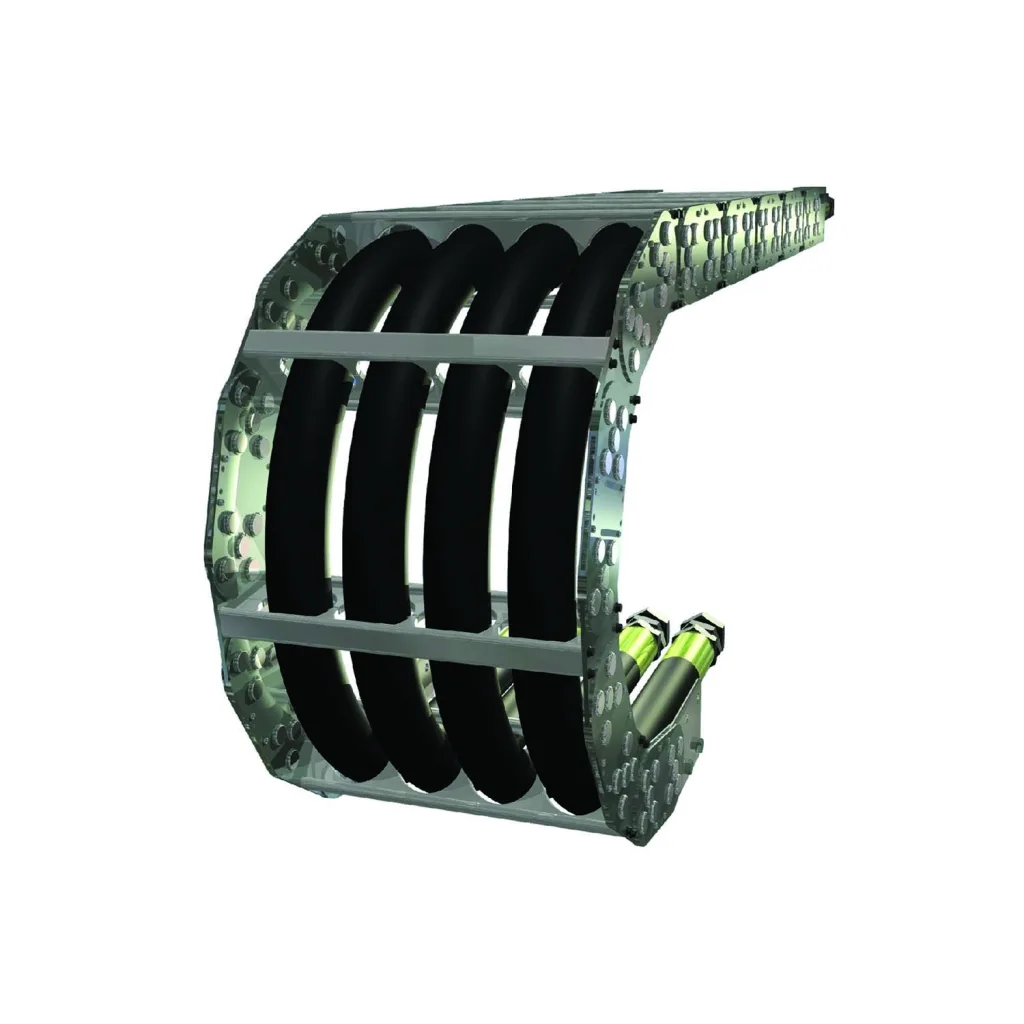Gka 01