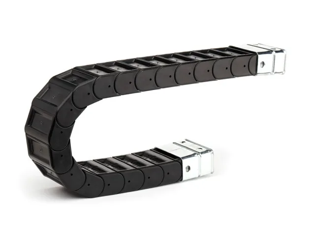 PFR Cable Drag Chain