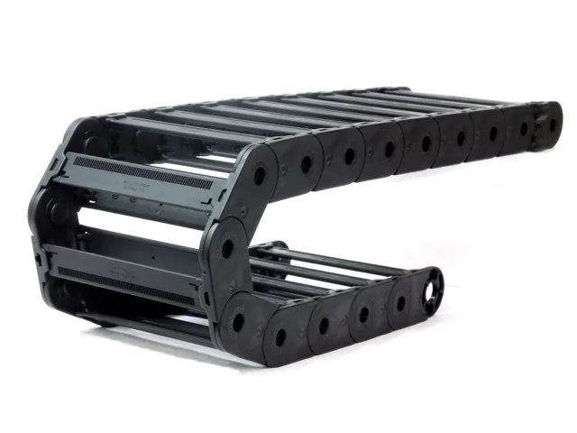 PKK Cable Drag Chain