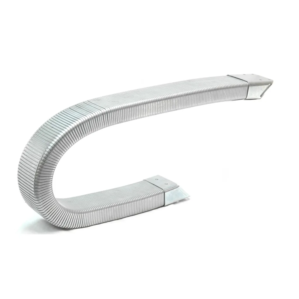 SFK Steel Tube
