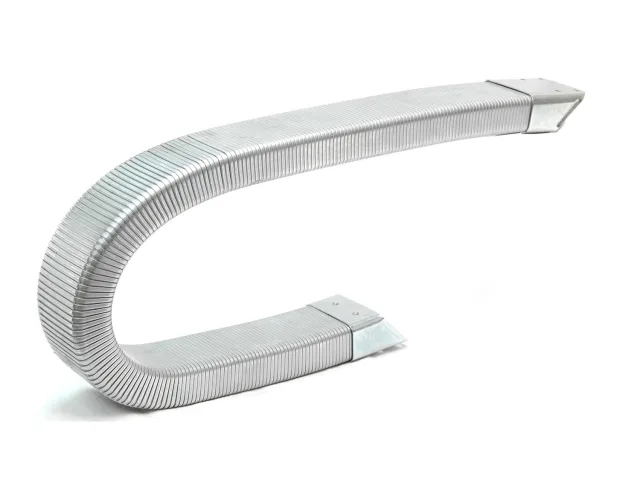 SFK Steel Tube