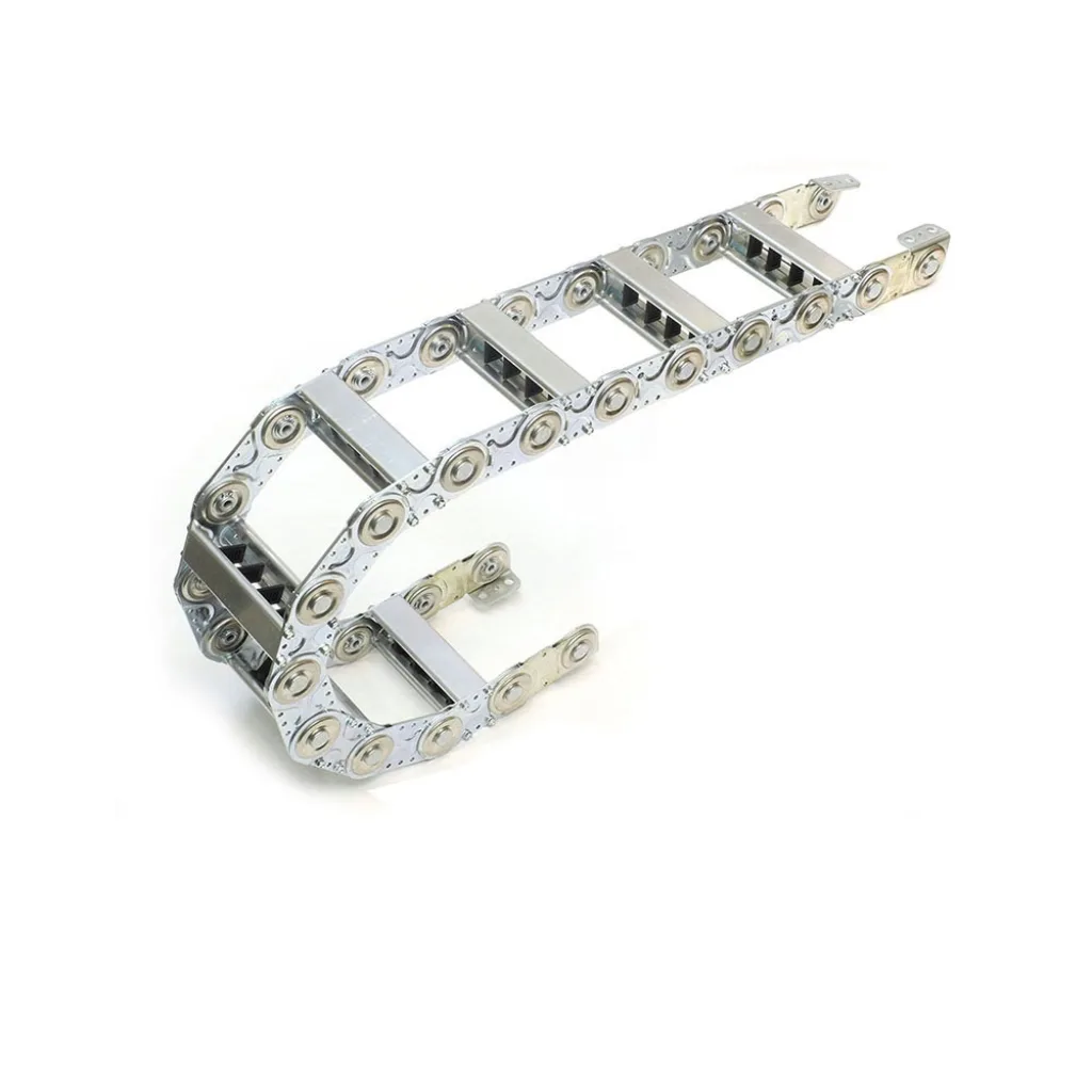 Slp 01