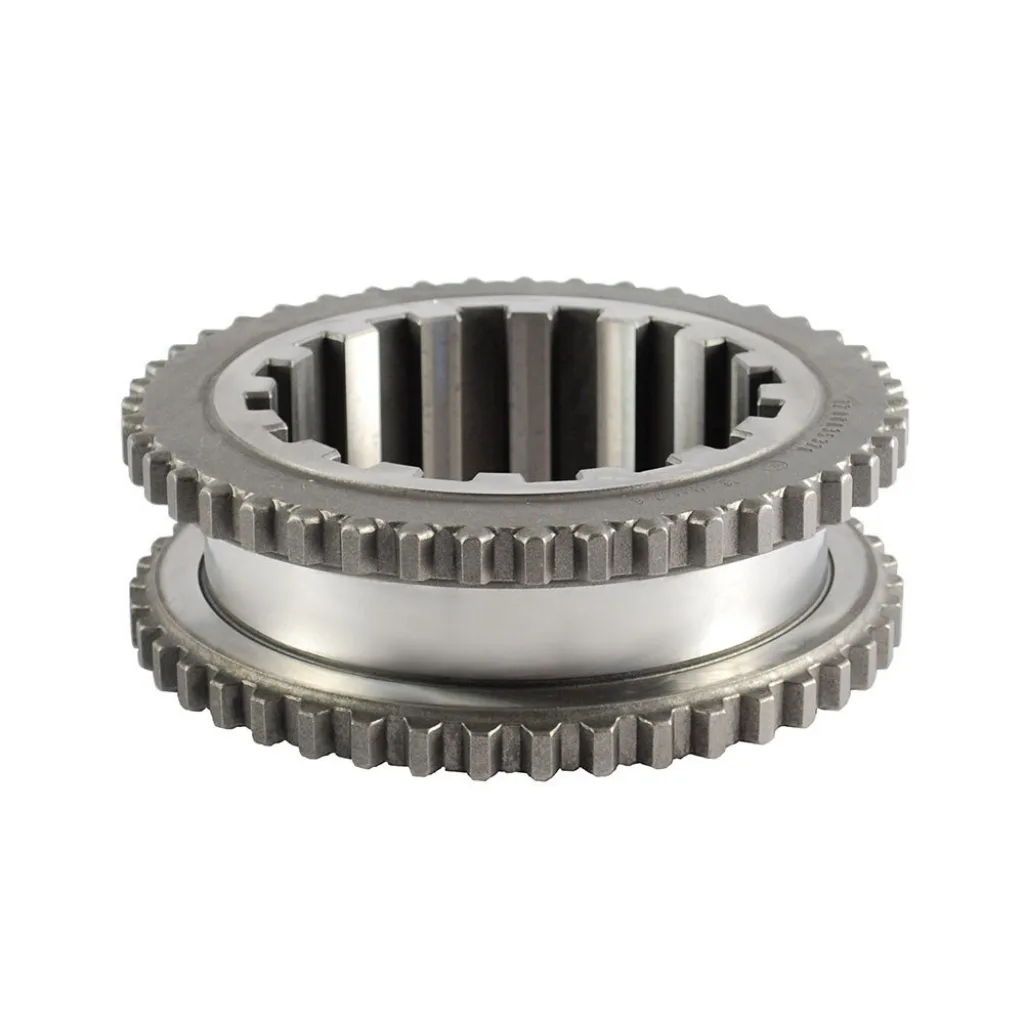 Spareparts 03