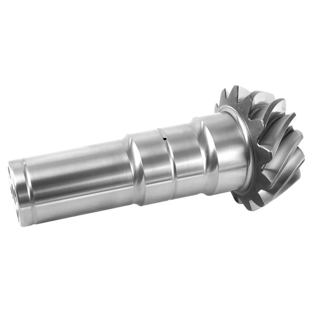 Spareparts 02