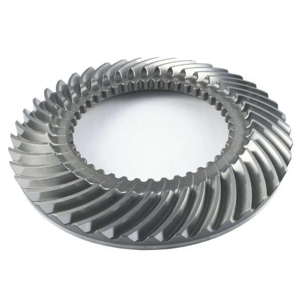 Spareparts 01