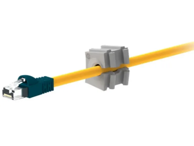 SPP-R Multi Range Cable Insert