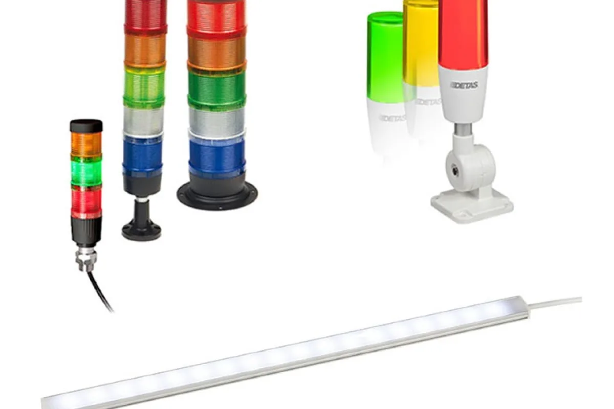 Led 06