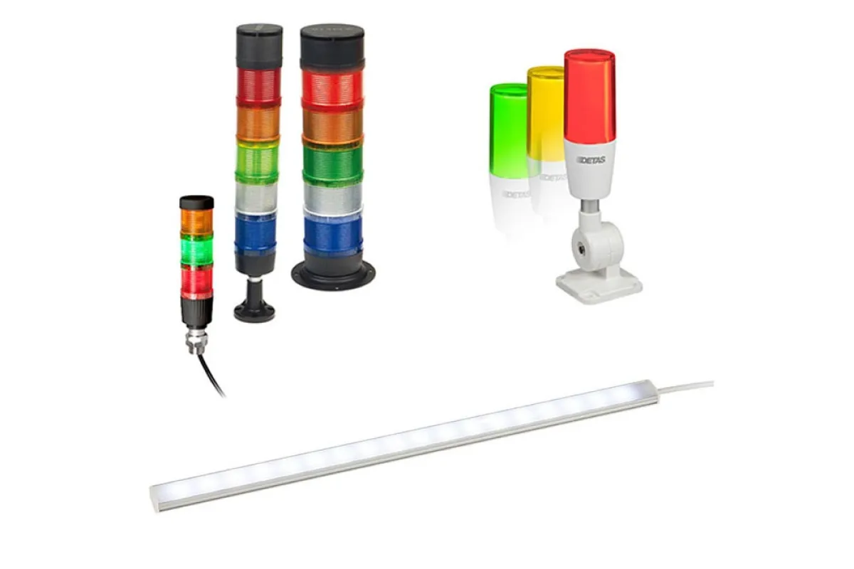 Led 09
