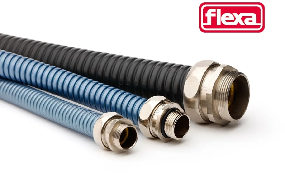 Flexa Main