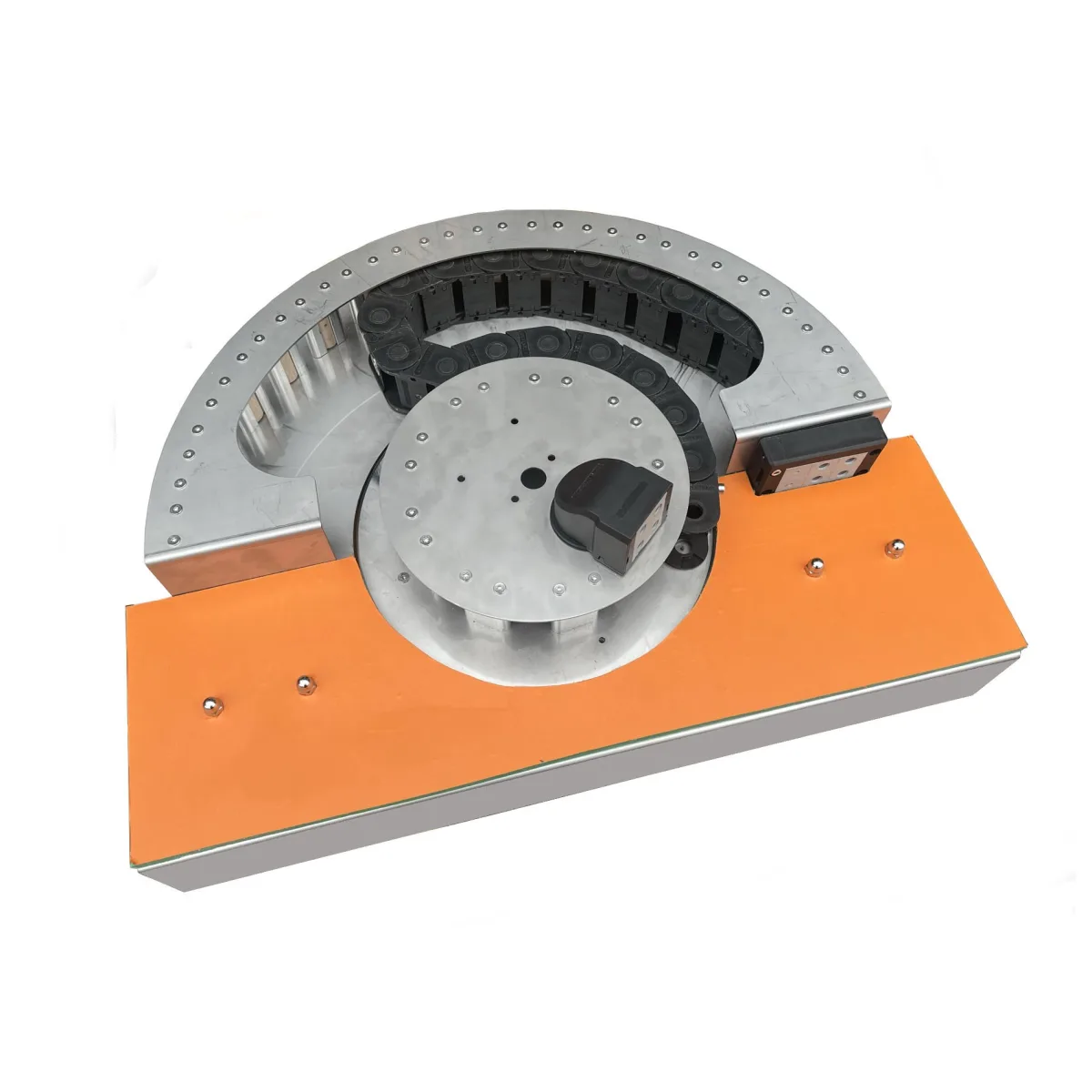 Rotaryweb 01