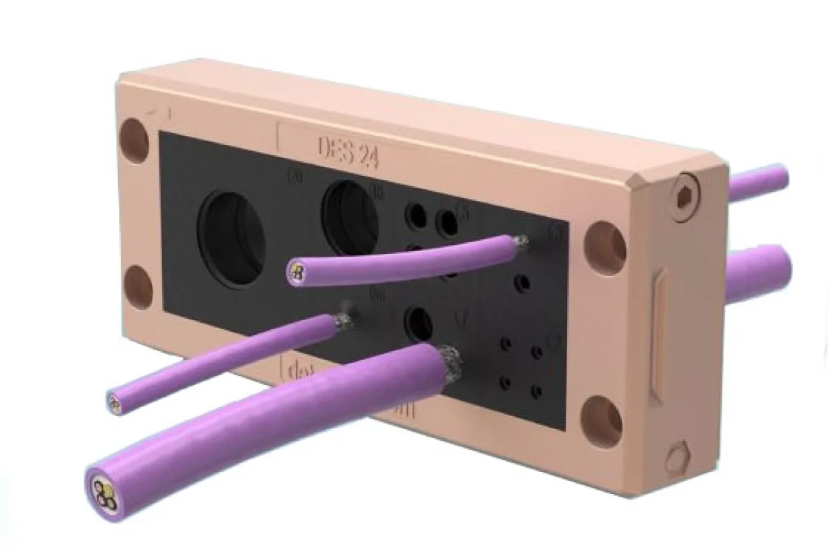 Des emc 01
