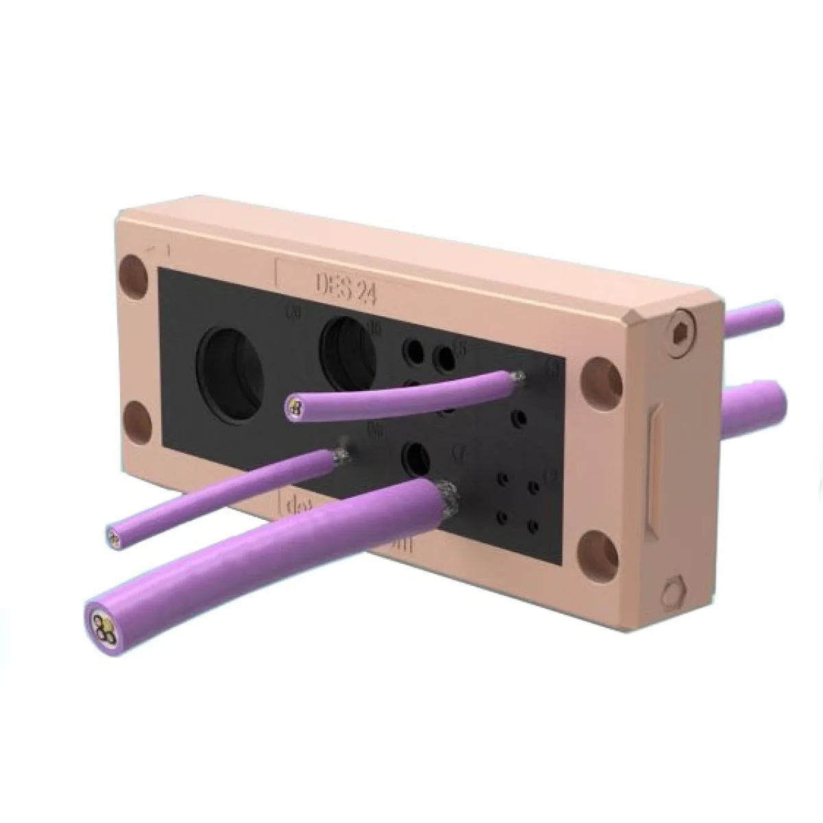 Des emc 01