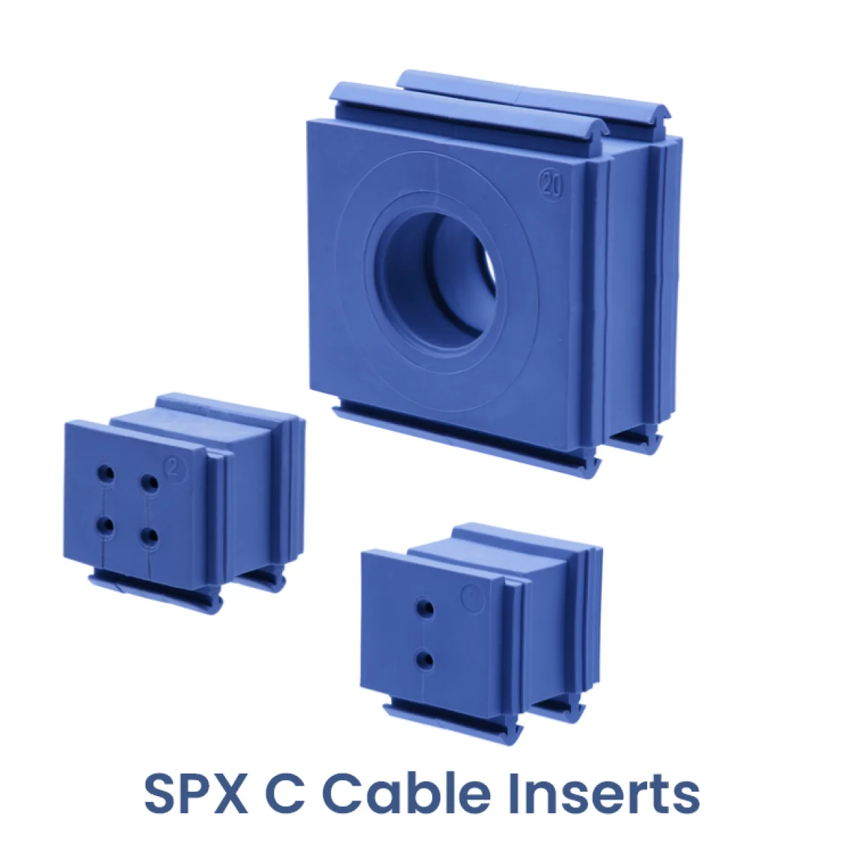 SPXINSERTS01