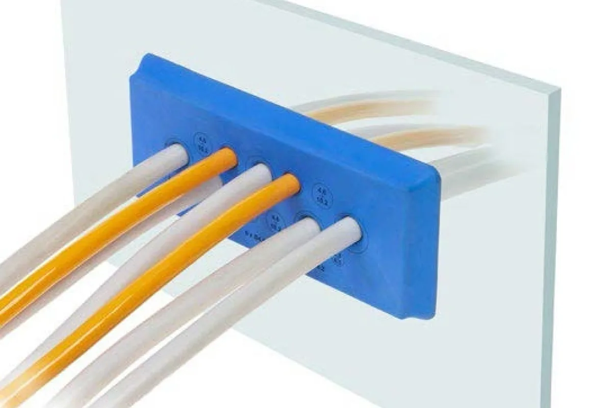 Des pdm clean 01