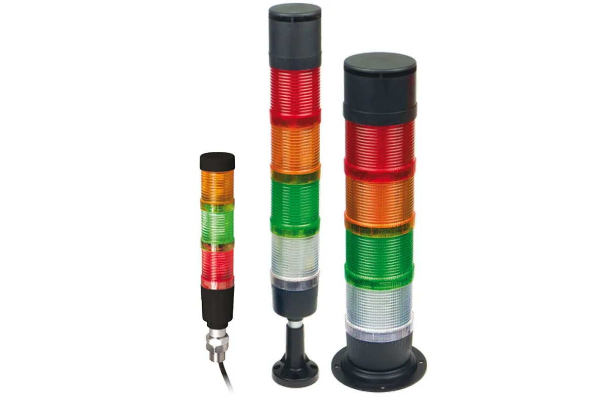 LED 01