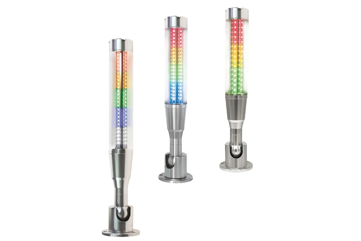Led 02