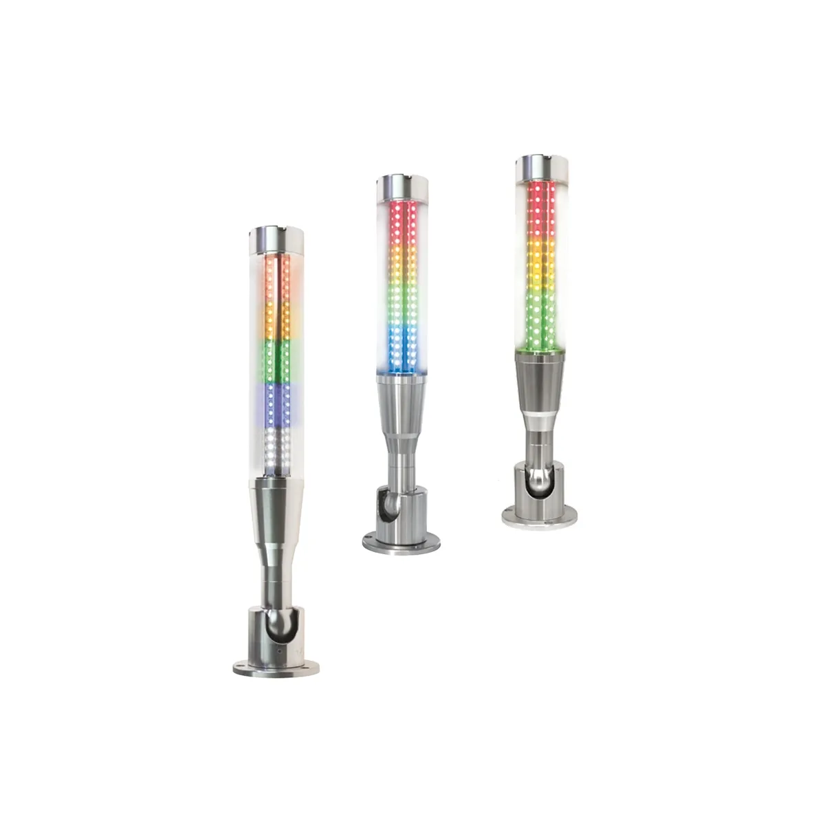 Led 02