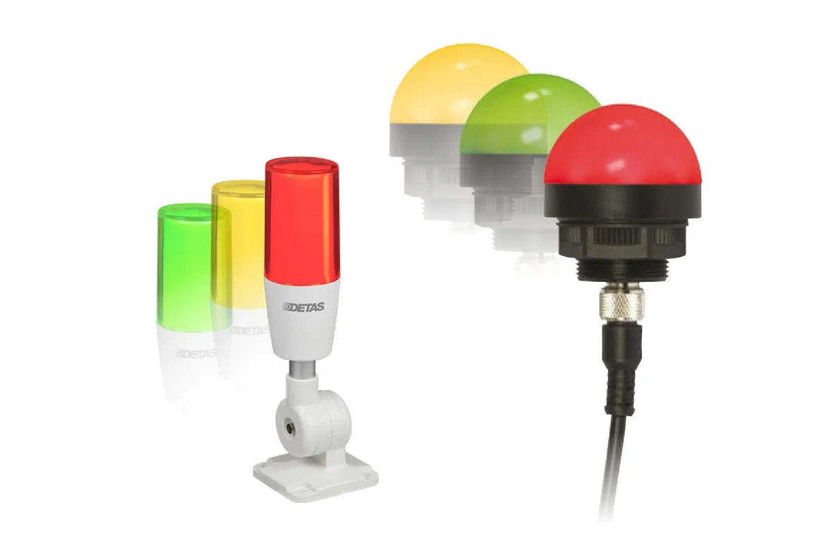 Led 03