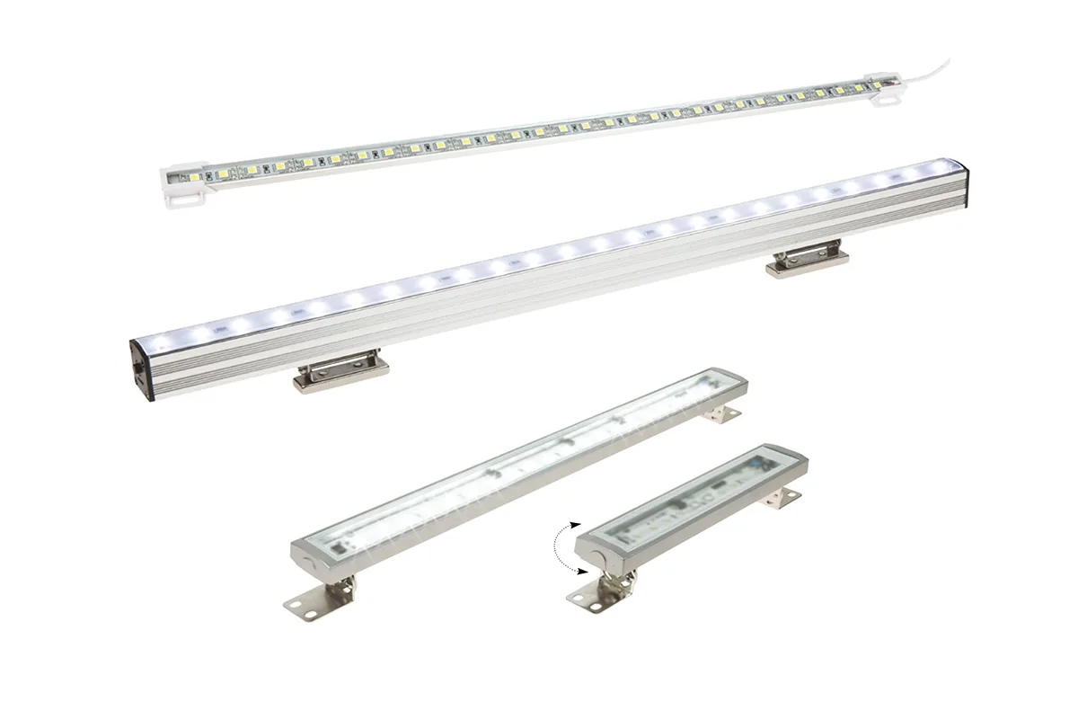 LED 04