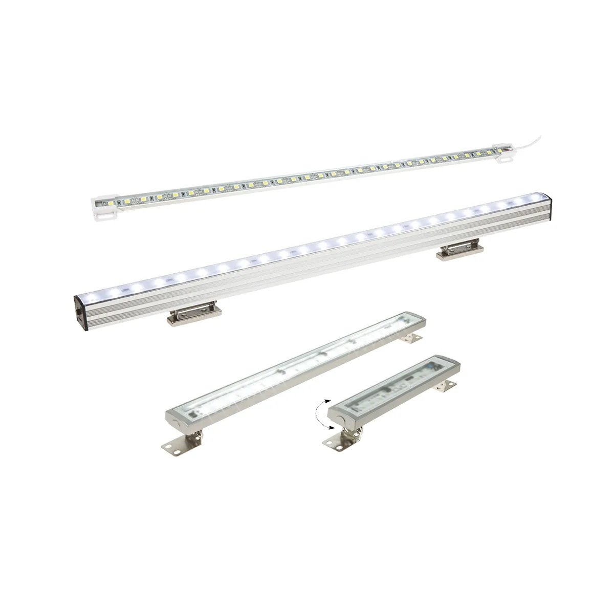 LED 04