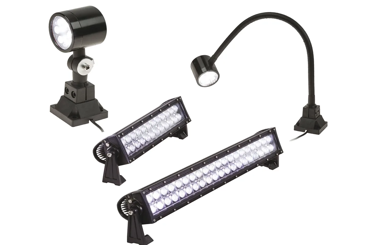 LED 06