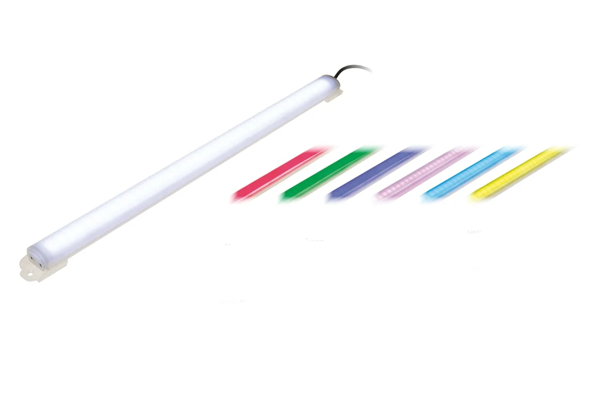 LED 05