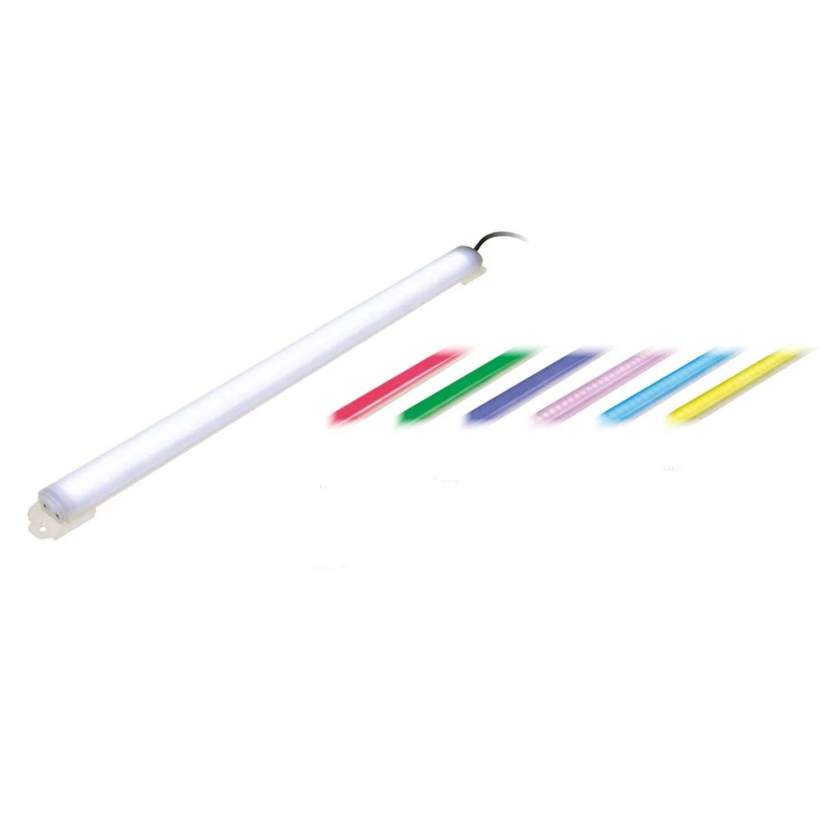 LED 05