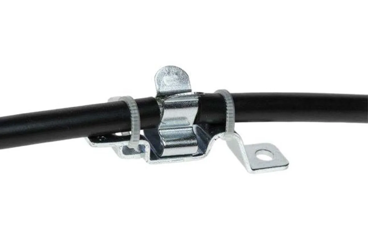 Emc screw 01