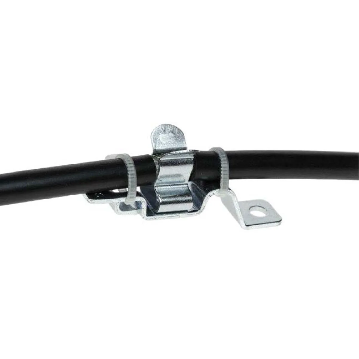 Emc screw 01