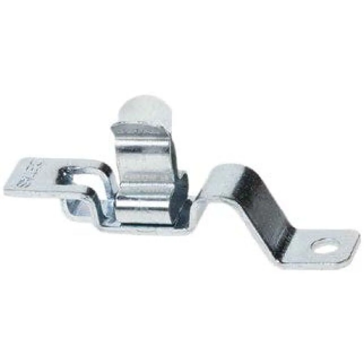 Emc screw 02