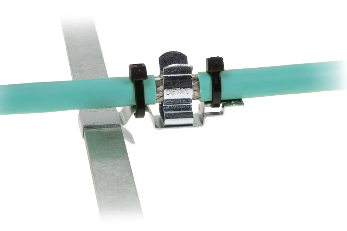 Emc barmount 01