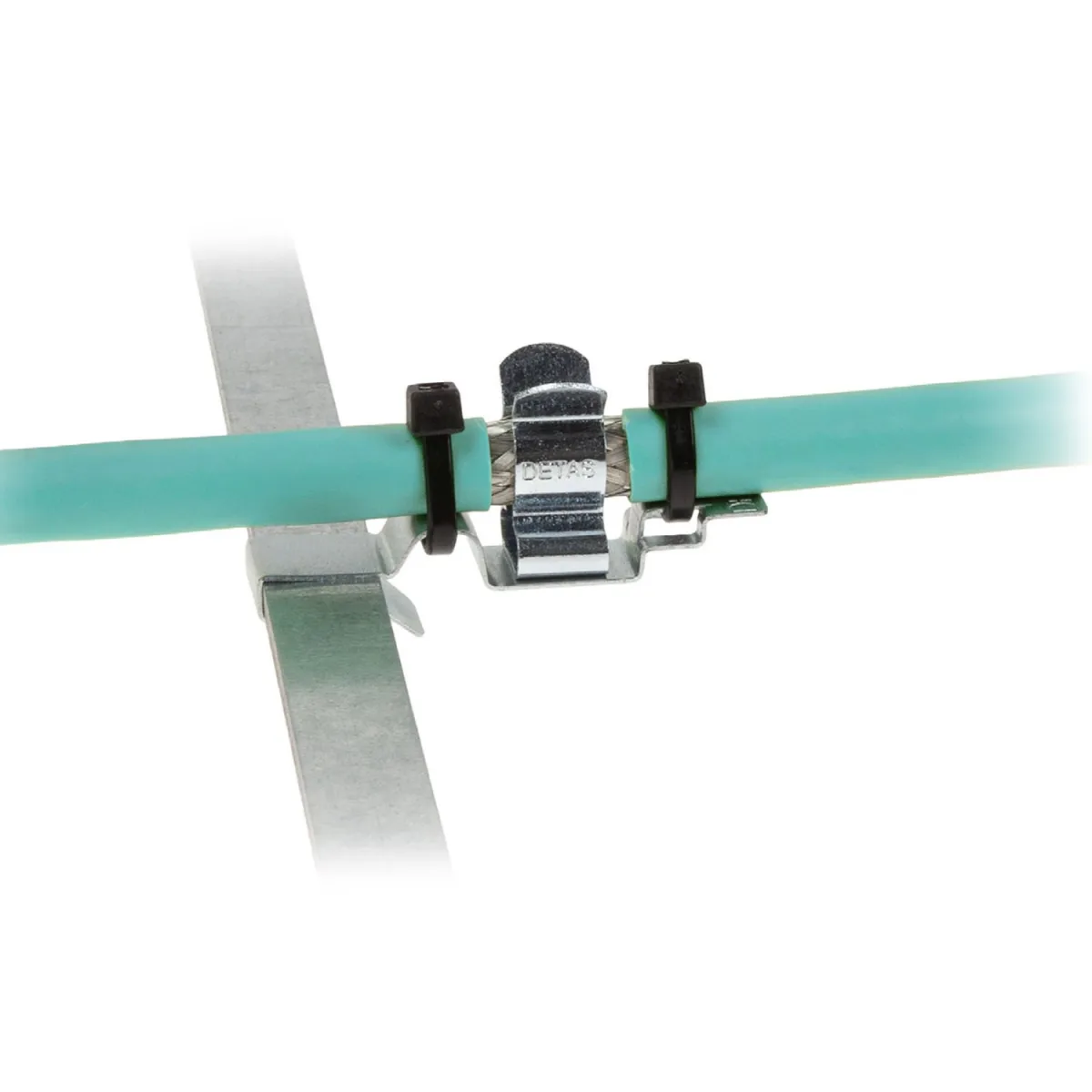Emc barmount 01
