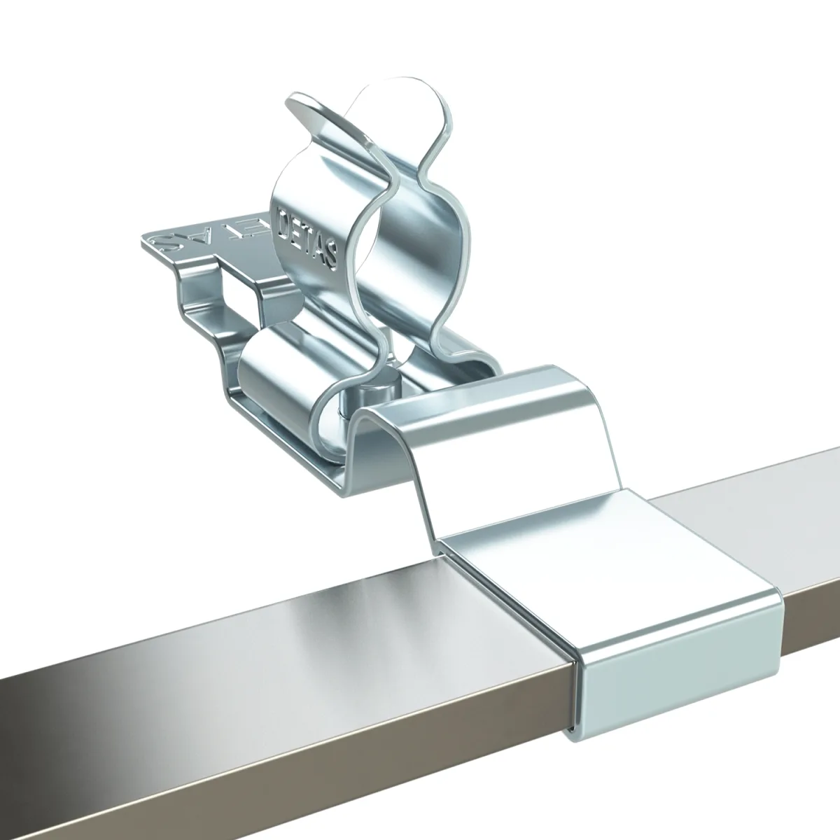 Emc barmount 02