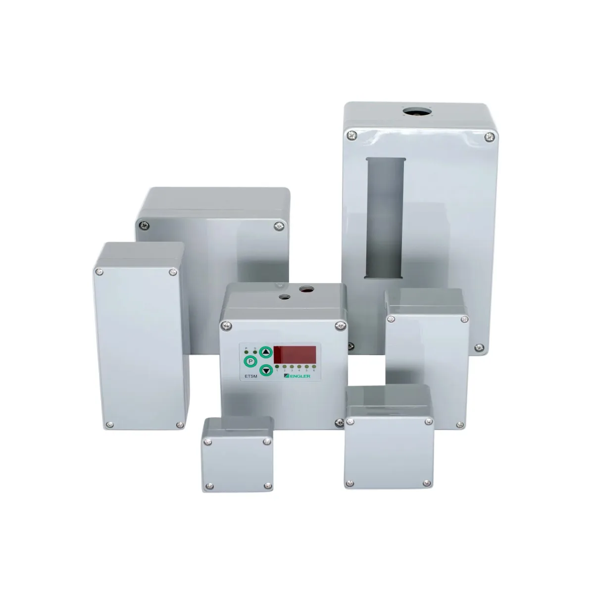 Mb plastic 01