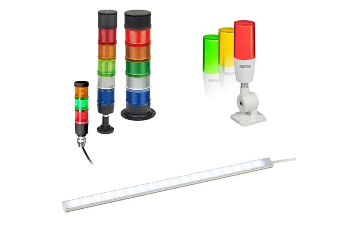 Led 09