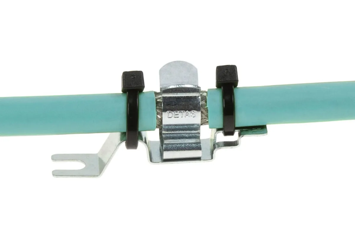 Emc screw 03