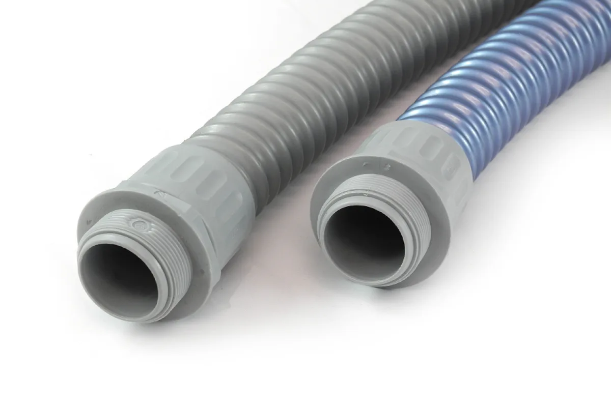 Protective Plastic