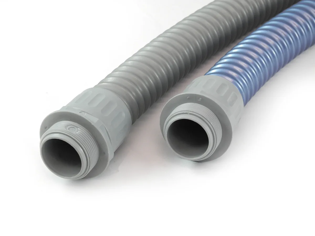 Protective Plastic